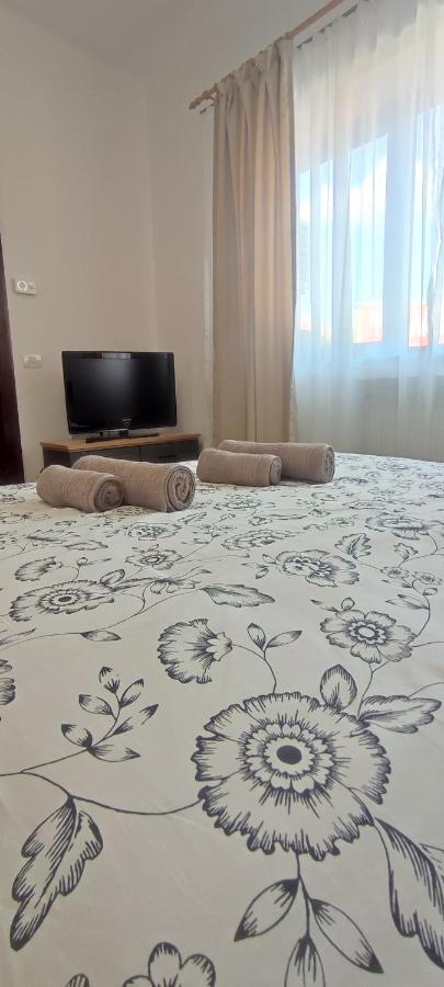 Historic Centre Residence Romana. Bukarest Kültér fotó